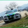 DSC_0874 Kopie